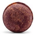 Colossus Bomb 180 g x3 – Schokolade & Orange