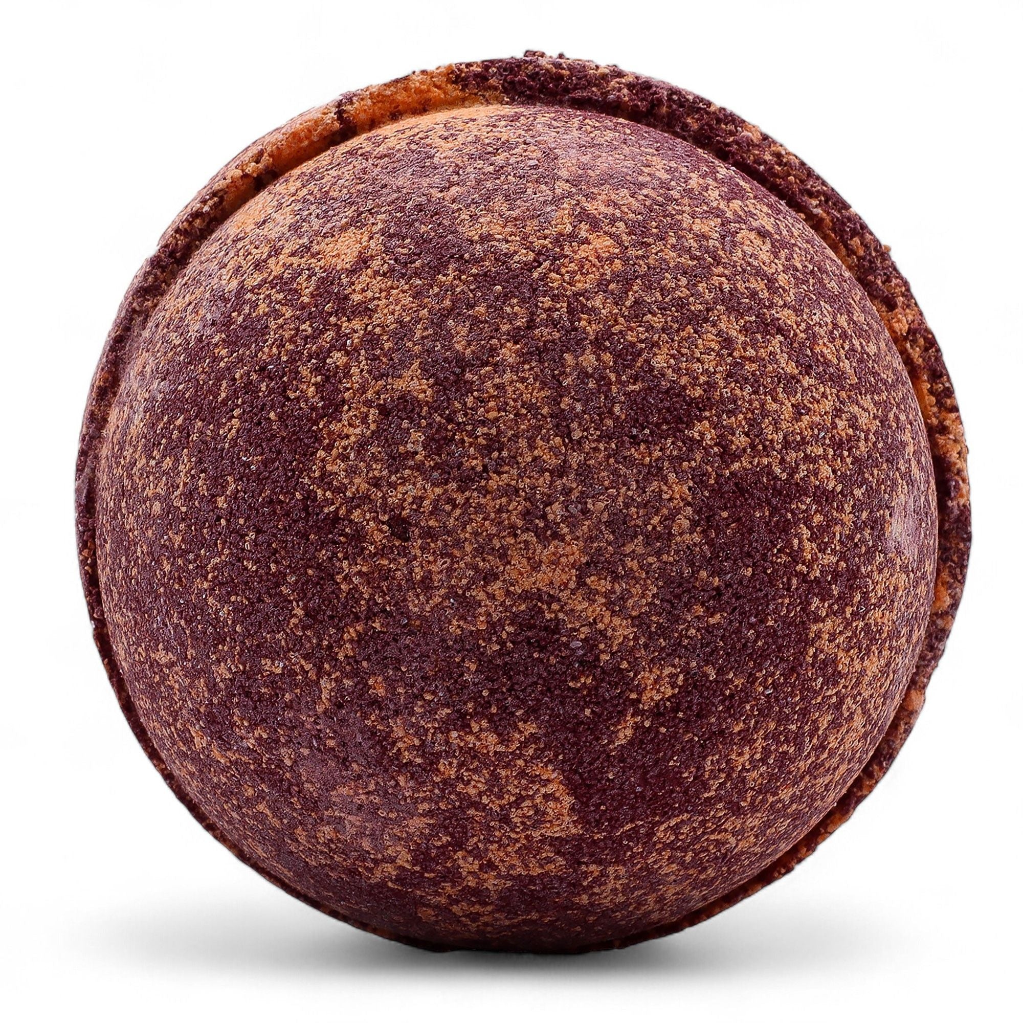 Colossus Bomb 180 g x3 – Chocolate & Orange