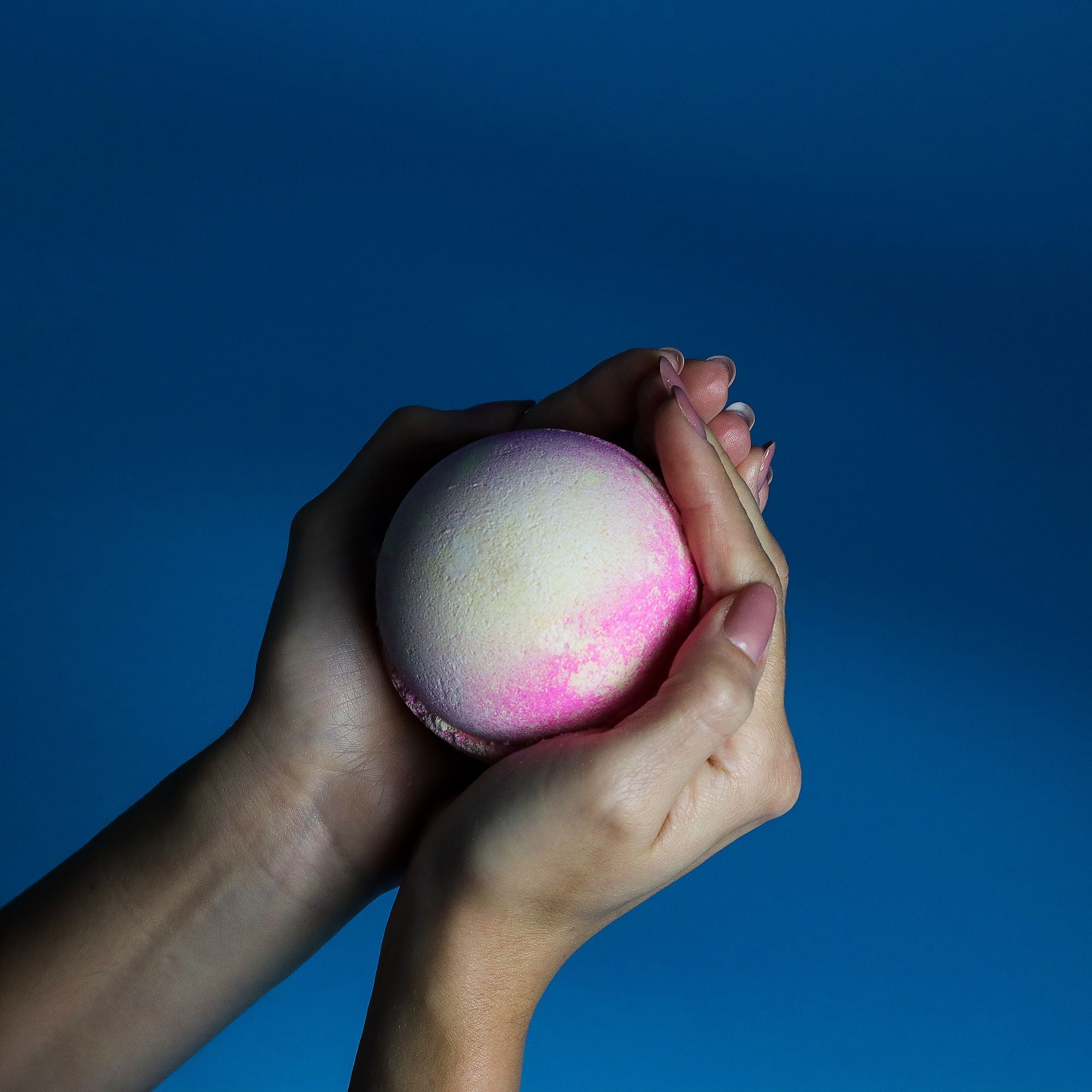 Colossus Bomb 180 g x3 – Pink Lemonade