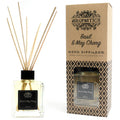 Reed Diffuser 200 ml – Basil & Maychang