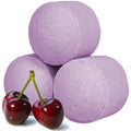 Chill Pills 1.3kg Box – Black Cherry