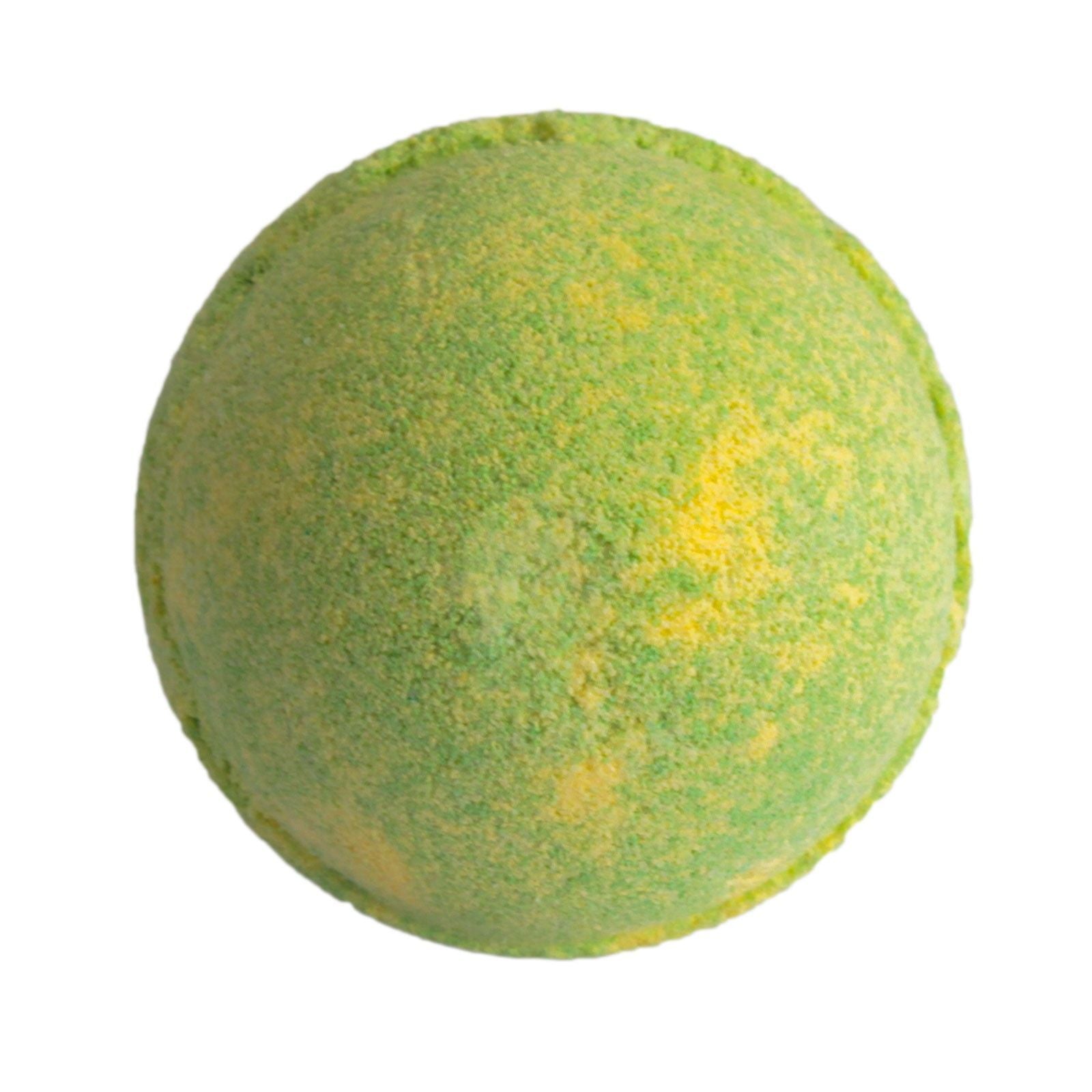 Colossus Bomb 150 g x3 – Piña Colada Kollektion