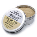 80g Yellow Clay
