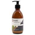 Fragranced Hand & Body Lotion 300ml - Mango & Lime