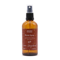 Festive Room Spray 100ml – Warm Gingerbread