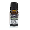 Essential Oil 10ml - Clary Sage