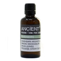 Essential Oil 50ml – Ravensara