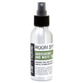 Room Spray 100ml – Gooseberry & White Tea