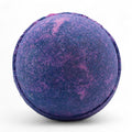 Colossus Bomb 180 g x3 – Yorkshire Violet