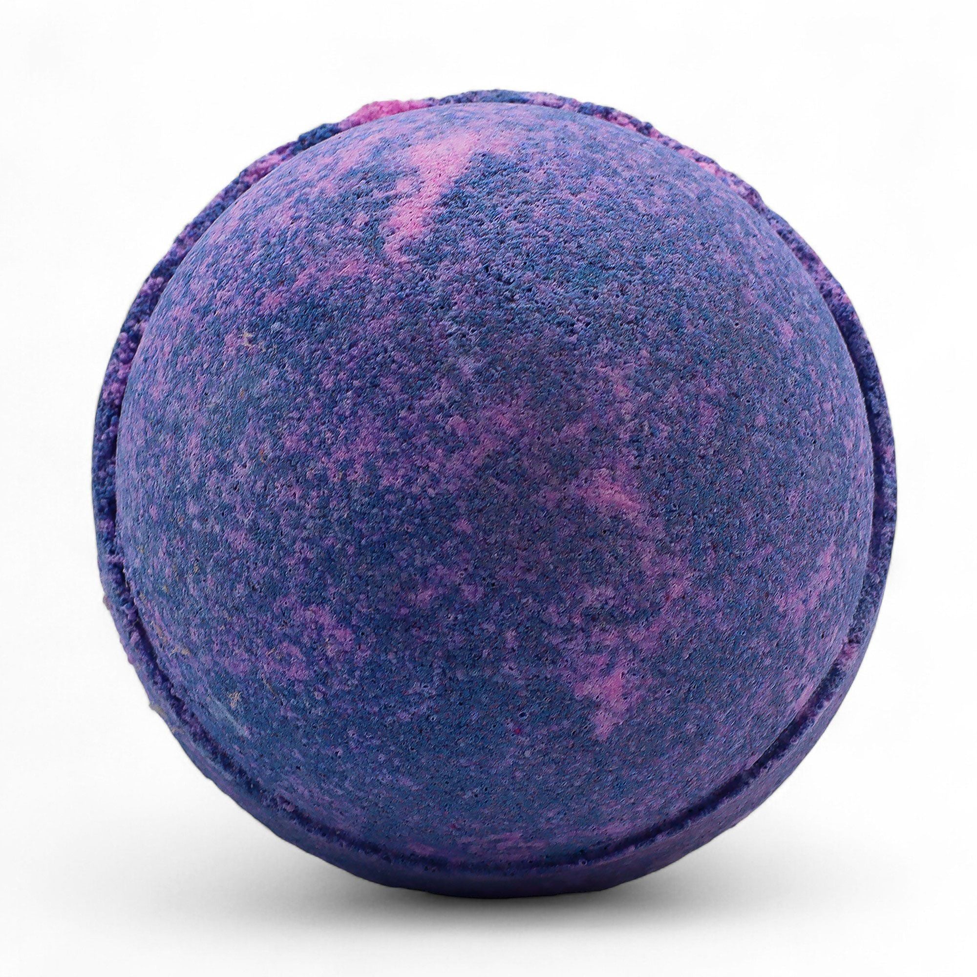 Colossus Bomb 180 g x3 – Yorkshire Violet