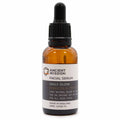 Daily Glow Facial Serum 30ml