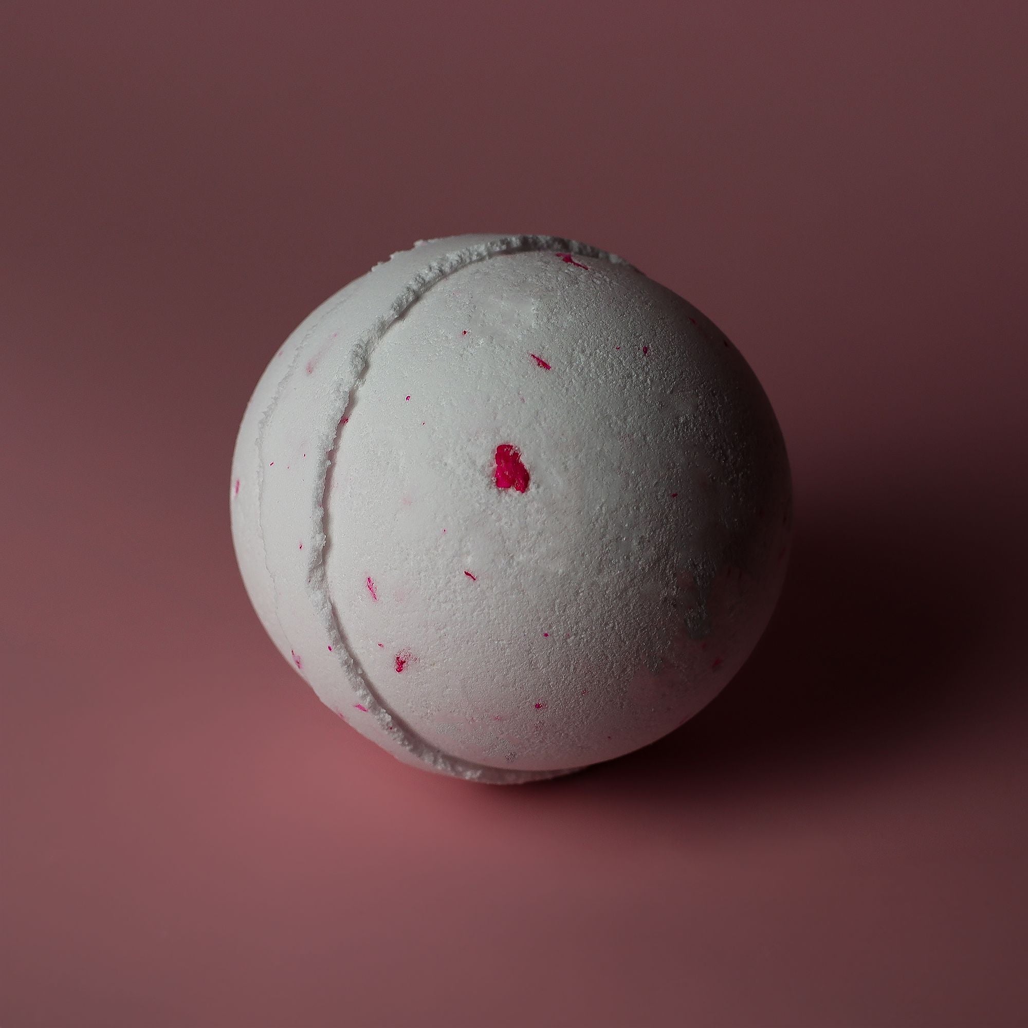 Colossus Bomb 180 g x3 – Coconut Dream