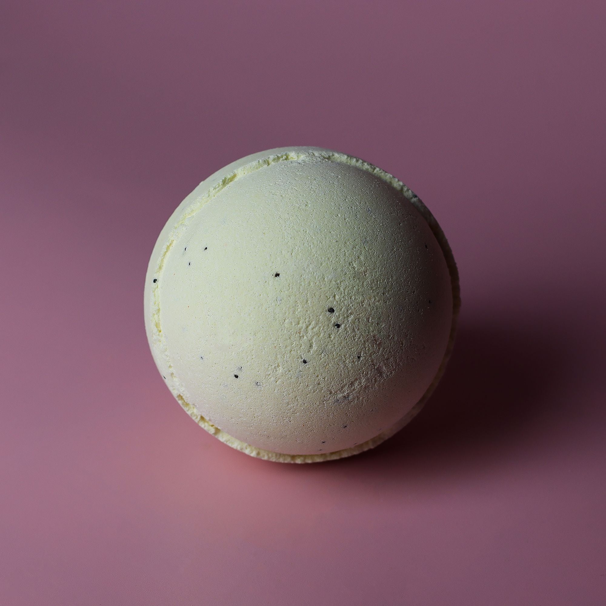 Colossus Bomb 180g x3 - Simply Vanilla
