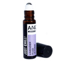 Essential Oil Blend Roll-On – Just Chill!