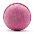 Colossus Bomb 180 g x3 – Pink Lemonade