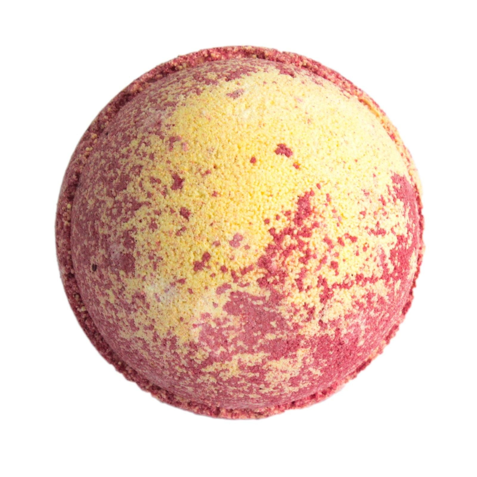 Colossus Bomb 150 g x3 – Piña Colada Kollektion