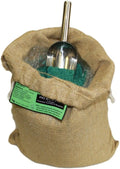 Hessian Sack 7kg – PMT