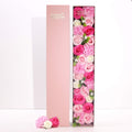 Merci Extra Long Gift Box – Baby Blessings Pinks