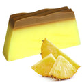 Tvålskiva Tropiskt Paradis - Ananas
