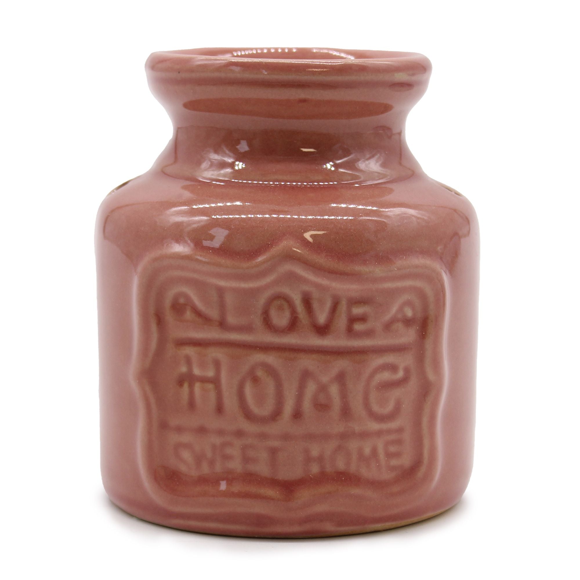 Large Home Oil Burner - Lavender - Love Home Sweet Home