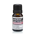 Essential Oil 10ml - Geranium (Egypt)