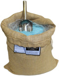 Hessian Sack 7kg – Sleepy Head