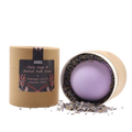 Badebombe 170g – Himmlisches Zauberherz