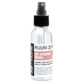 Room Spray 100ml – On Jasmine Wings