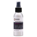 Essential Oil Mist 100ml - Patchouli