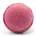 Colossus Bomb 180 g x3 – For Her
