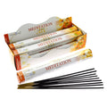 Stamford Premium Incense - Meditation