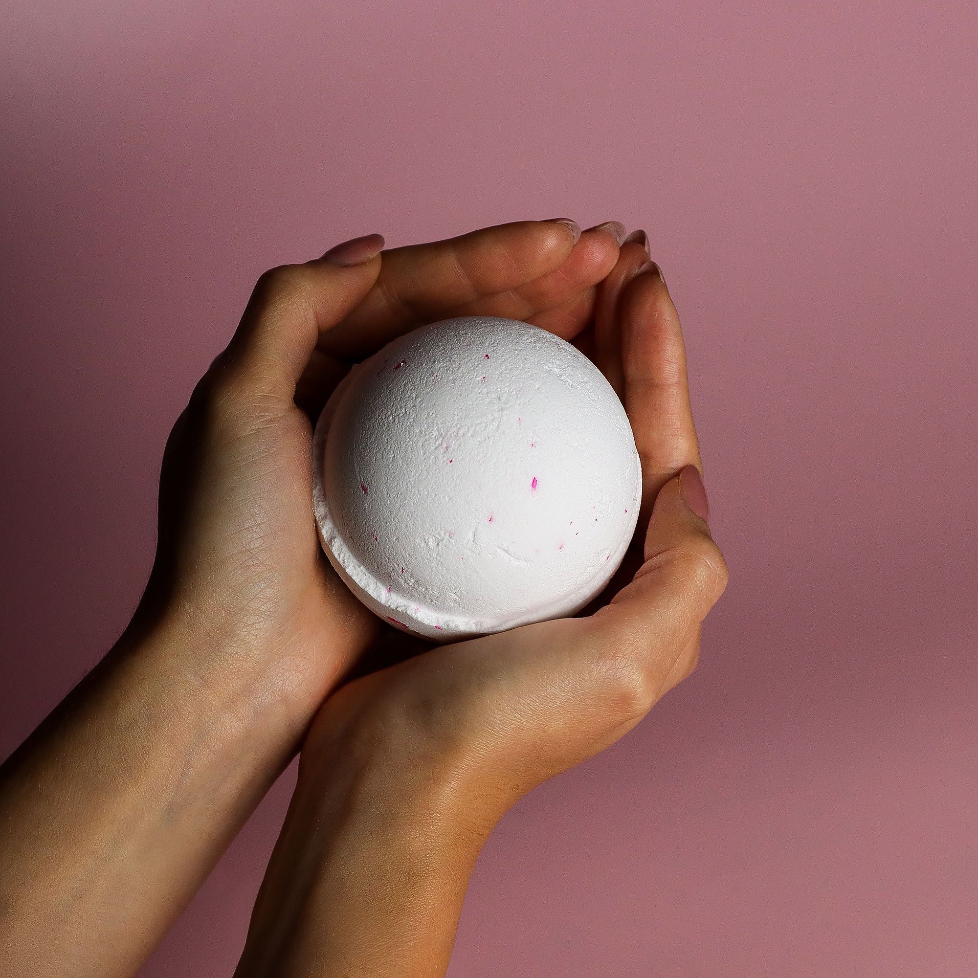 Colossus Bomb 180 g x3 – Coconut Dream