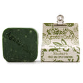 Solid Shampoo Bar 70 g – Rhubarb