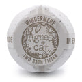 Agnes + Cat Bath Fizzer - Windermere
