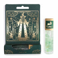 Hop Hare Tarot Roll-On – The Magician