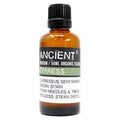 Essential Oil 50ml (Organic) - Cypress
