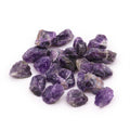 Raw Crystals 500g - Amethyst