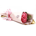 Liebes-Blumenstrauß – Große Nelke
