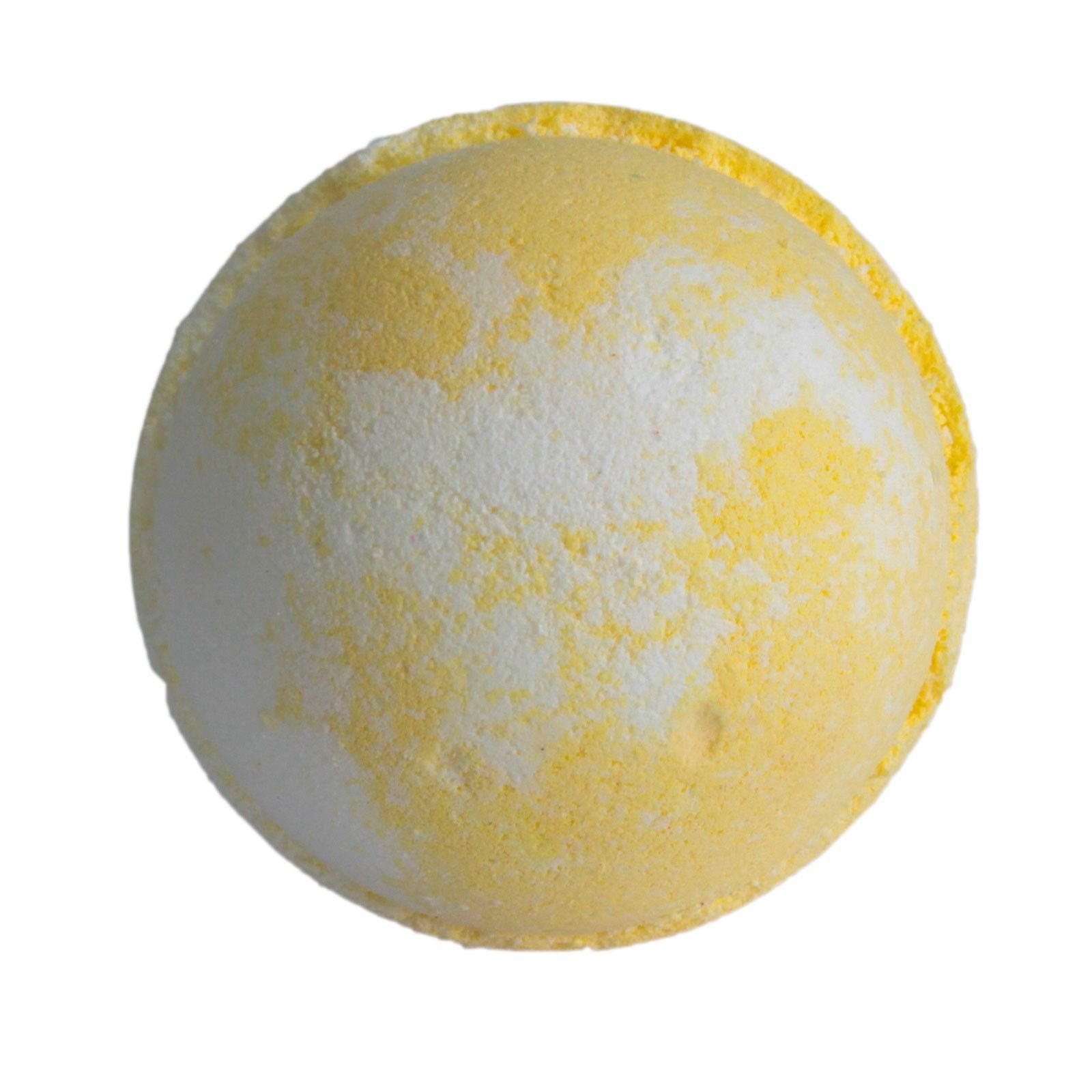 Colossus Bomb 150 g x3 – Piña Colada Kollektion