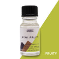 Duftöl 10ml - Kiwi