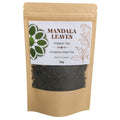 Artisan Tea Organic 50g - Cinnamon Black Tea