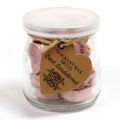 Wax Melts Jar - Dark Sandalwood