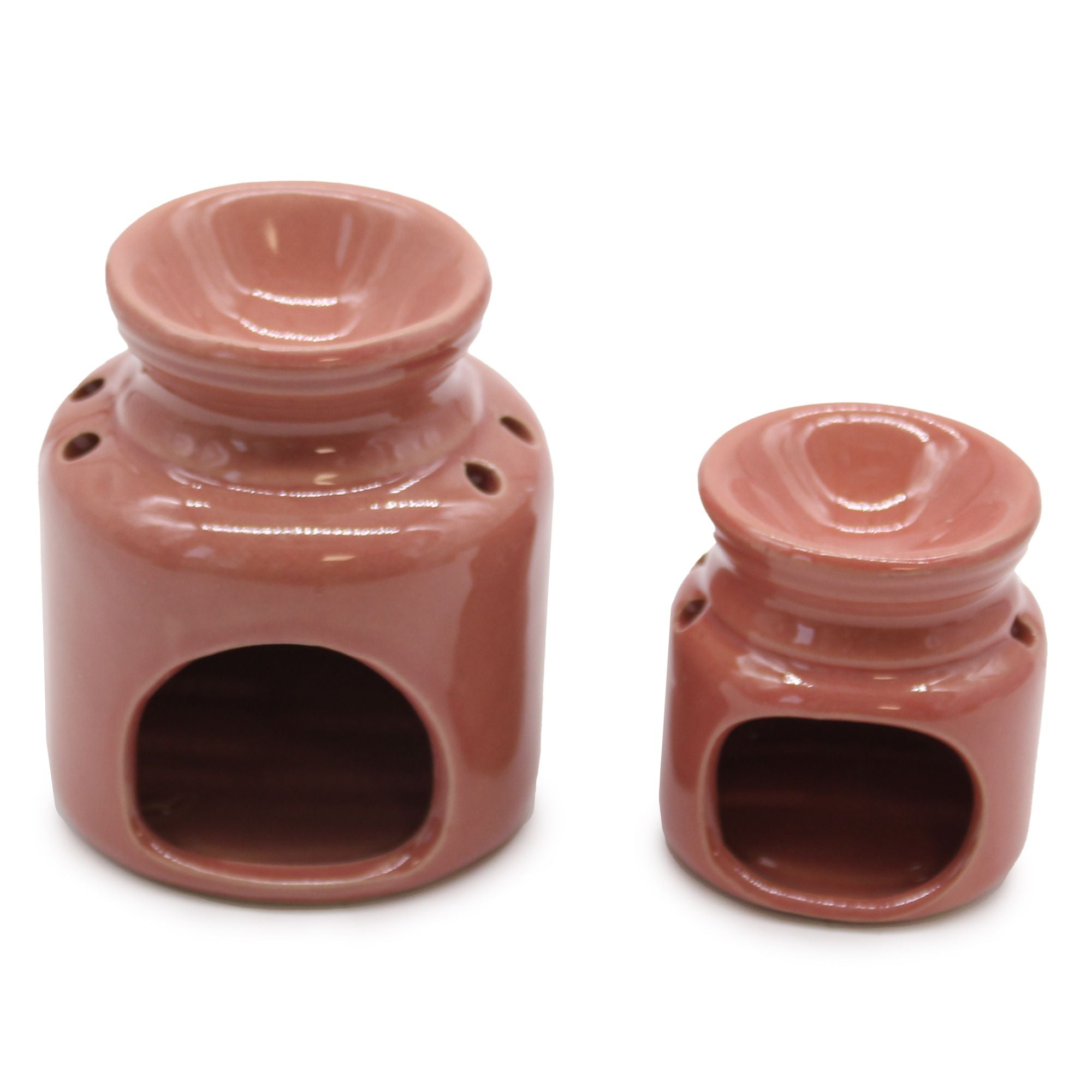 Large Home Oil Burner - Lavender - Love Home Sweet Home