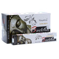 Golden Buddha 15g Räucherstäbchen