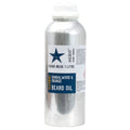 Beard Oil - Viking Musk 1 L - Cleanse!