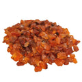 Gemstone Chips 1KG - Carnelian