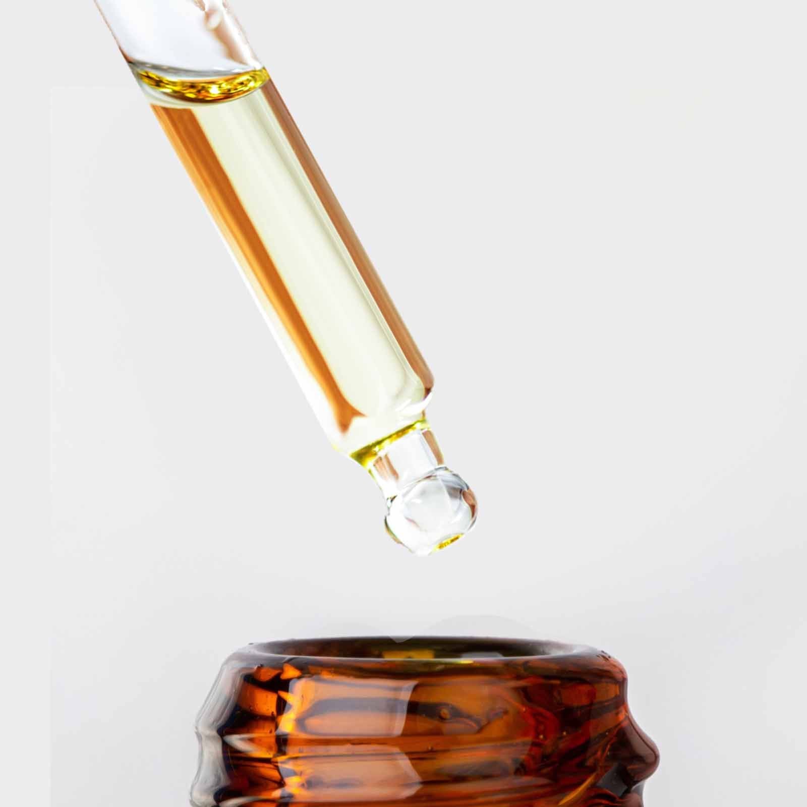 Daily Glow Facial Serum 30ml