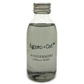 Agnes + Cat Reed Diffuser Refill 140 ml – Windermere