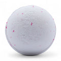 Colossus Bomb 180 g x3 – Coconut Dream