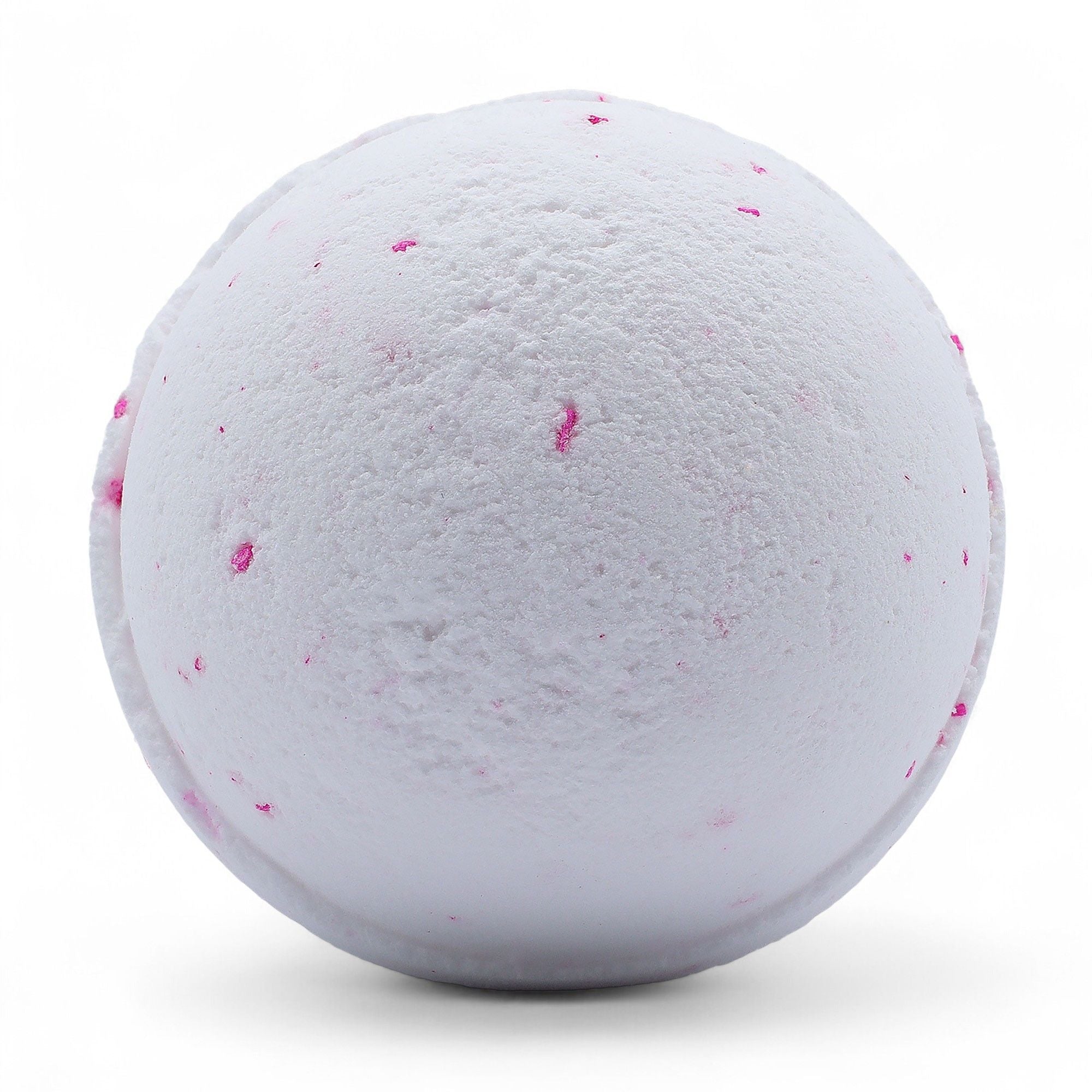 Colossus Bomb 180 g x3 – Coconut Dream